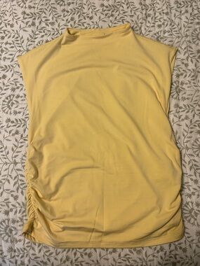 Abercrombie & Fitch Paloma Top